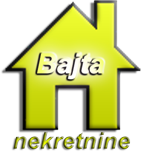 bajta_logo